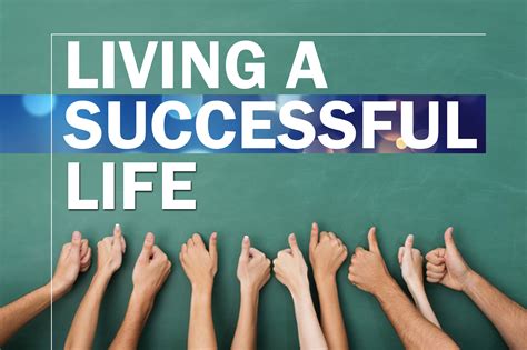 success-life-1 - Fajar Magazine