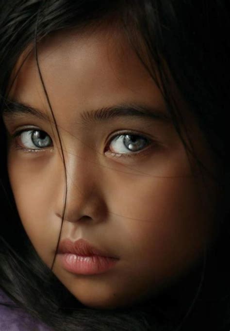 Pin By Aoku On Children Beautiful Children Beautiful Eyes Pretty Eyes