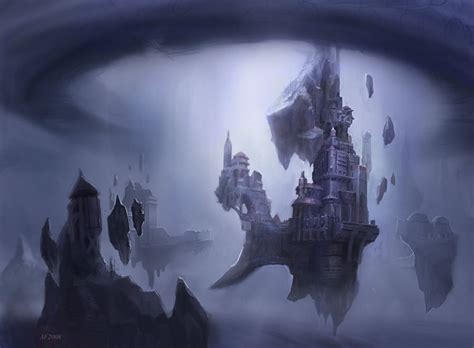 Want to discover art related to arcanemagic? Pin on MtGertherin