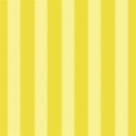 Stripes Background Yellow Texture Free Stock Photo Public Domain Pictures