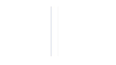 Vertical Line Png Clipart Png All Images