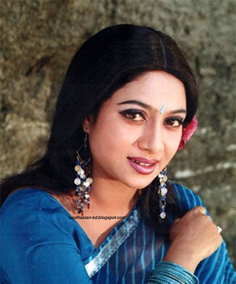 All4i Shabnur Hit List Of Bangladeshi Movie Actress