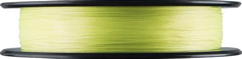 Daiwa Schnur J Braid x8 Grand Chartreuse Länge 135m 16 99