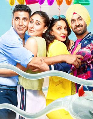 143 min | comedy, drama. Bollywood Comedy Movies 2019 | Best Bollywood Hindi Comedy ...