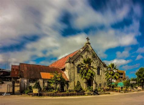 23 Awesome Tourist Spots In Siquijor Things To Do On The “island Of