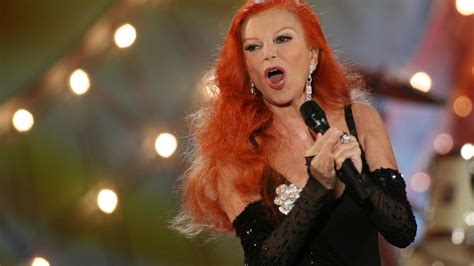 Die italienische sängerin ist mit 81 jahren gestorben.foto: Musik: Sängerin Milva möchte nicht mehr live auftreten - WELT