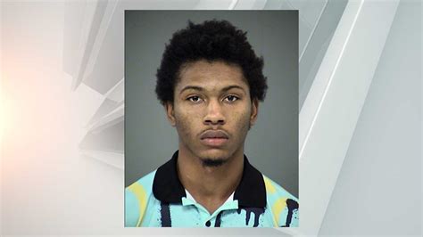 Indianapolis Man Found Guilty Of 2019 Murder Indianapolis News
