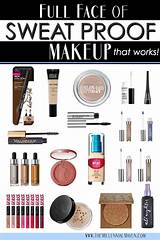 Images of Best Makeup Products Of All Time