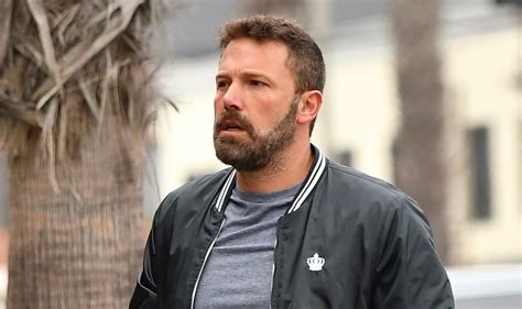 Ben affleck will return as bruce wayne in ezra miller's the flash movie, according to an individual with knowledge of the project.affleck last played wayne in 2017's justice league. Ben Affleck Picks Up His Daily Dunkin in Brentwood | Ben Affleck : Just Jared