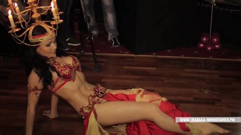 Belly Dance Very Sexy Youtube