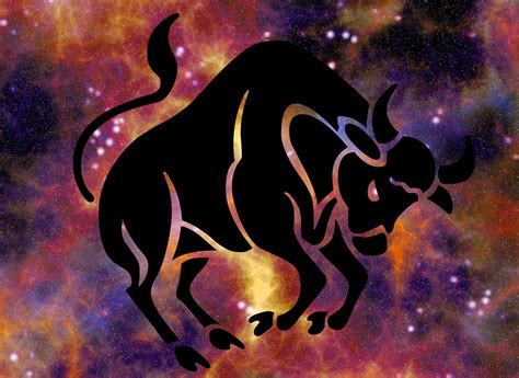 Taurus Zodiac Signs The Old Farmers Almanac