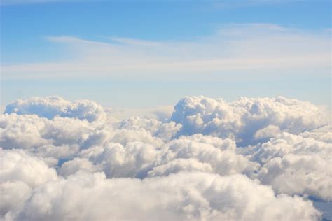 Best 100+ Cloud Pictures [HQ] | Download Free Images on Unsplash
