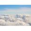 Best 100  Cloud Pictures HQ Download Free Images On Unsplash