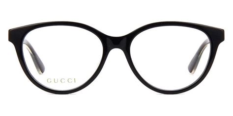 Gucci® Gg0379o Modern Eye Care Of Beaverton