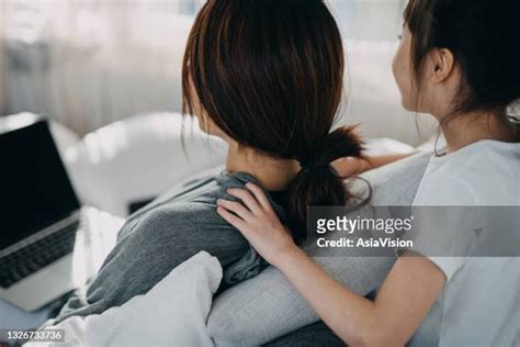 girls getting massages photos and premium high res pictures getty images