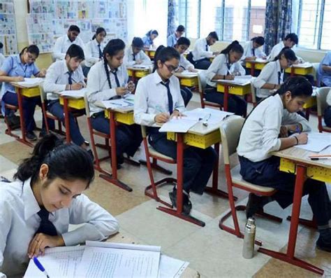GSEB Board Exams 2021: Date sheets for class 10th and 12th ...