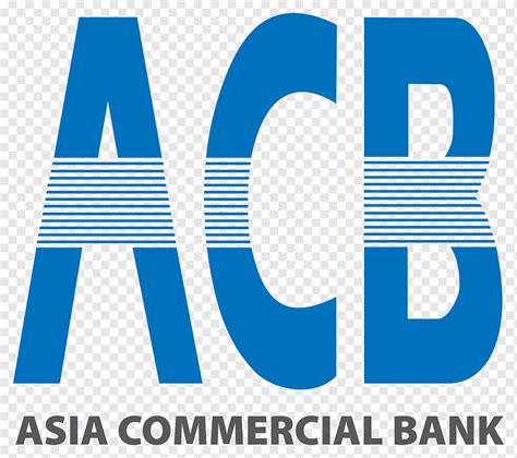 Asian Bank Logos