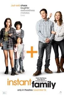 Yes you can watch instant family (2018) on netflix. 50+ Best Netflix Movies Available in New Zealand - MoneyHub NZ