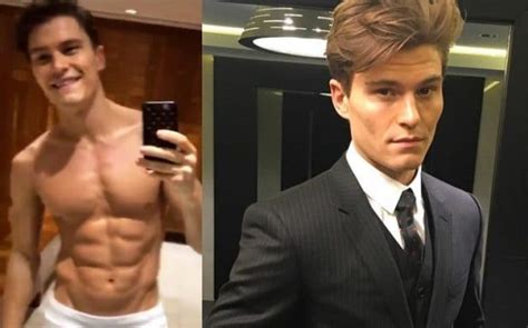 Oliver Cheshire Bulges In His Gym Shorts Meaws Gay Site Providing Cool Gay Stories And Articles