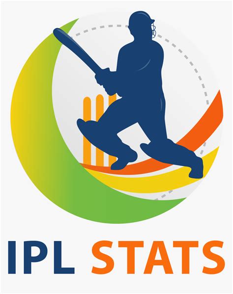 Best Cricket Logo Design Hd Png Download Kindpng
