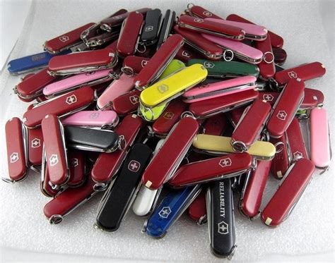 Best Swiss Army Knife Prices Buying Guide Experts Advice