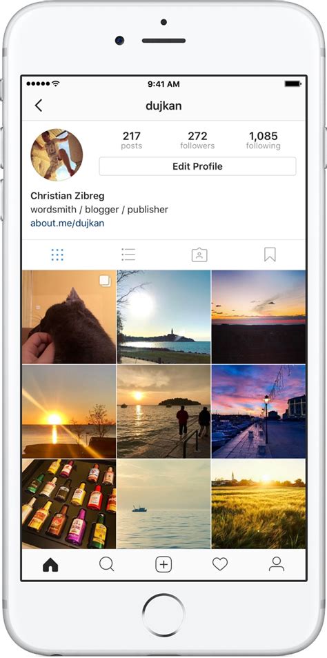 It's free instagram downloader online. How to share multiple photos and videos in one Instagram post