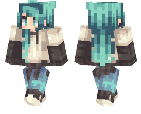 Download skin packs for minecraft pe. People Skins | MCPE DL - Page 20