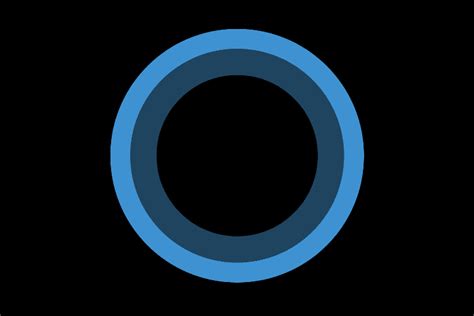 Cortana V On Emaze