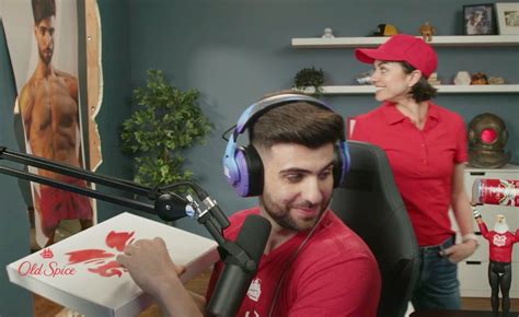 Daniela And Sypher Both Got Caught Staring At Someone Rsypherpk