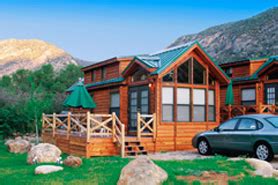 Maybe you would like to learn more about one of these? Glenwood Canyon Resort and Colorado Adventure Center ...