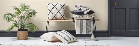 Soft Furnishings Textiles Cox And Cox