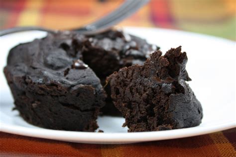 There's nothing not to love about dessert, except maybe one thing: "All for One" Grain Free Chocolate Cake | Low carb mug cakes, Mug recipes, Low calorie desserts