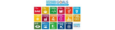 List of 192 best sdg meaning forms based on popularity. sdg_logo_en | 日本ESD学会