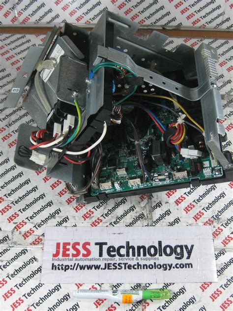 Purchase them from our mobile application or through our online portal and enjoy a comfortable experience at your home. JESS Repair Service in Malaysia - Repair DAIKIN ASSY ...
