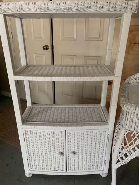 Craigslist Baton Rouge LA