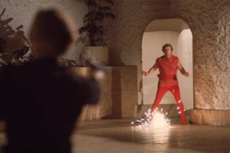 Logans run (1976) free movie. WarnerBros.com | Logan's Run | Movies