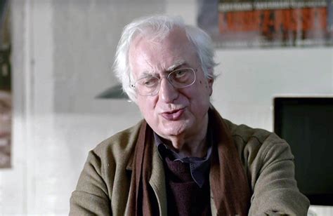 My Journey Through French Cinema (2016) - Turner Classic Movies