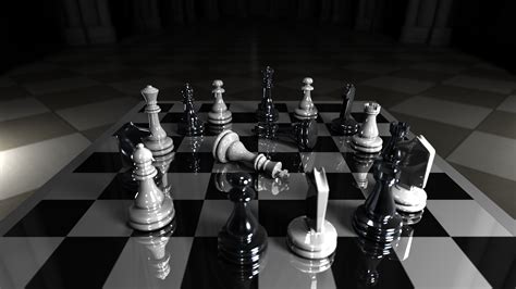 Game over 8k Ultra HD Wallpaper | Background Image ... Here you can find the best blue gaming wallpapers uploaded by our community.