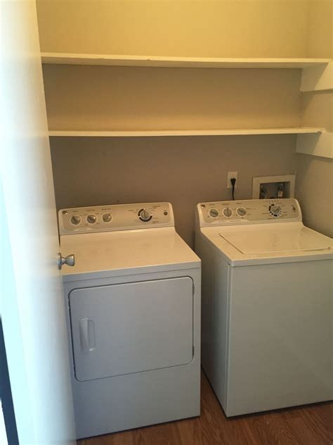 Apartments With Washer And Dryer In Unit Indianapolis at Annie Nguyen blog