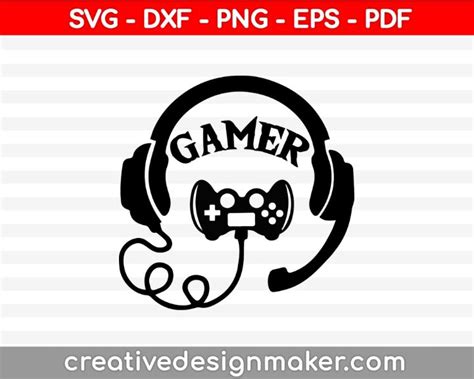 Pin On Svg Design