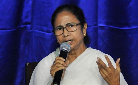 Find mamata banerjee latest news, videos & pictures on mamata banerjee and see latest updates, news, information from ndtv.com. Chief Minister Mamata Banerjee Declares Rural Bengal Open Defecation Free