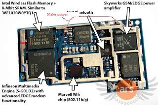 Schematic diagram and arrangement of elements of the phone apple iphone x (10). kritz: Iphone 3G MotherBoard Diagram Complete