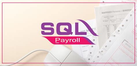 Payroll And Hr Software For Malaysian Smes Flex Software