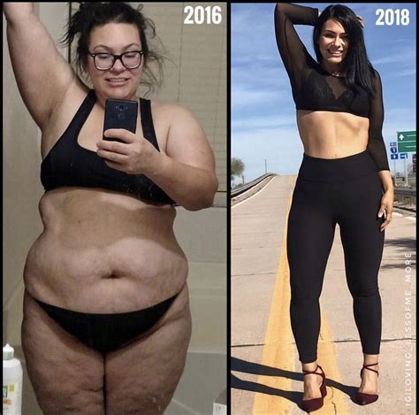 Check Out Simonelovee Before And After Weightloss Weight Loss Before Weight Loss Goals