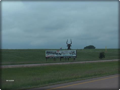 The Sugar Antelope Native American Scenic Byway Roadtripping The Dakotas