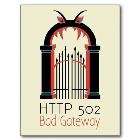 Windows And Android Free Downloads 502 Bad Gateway