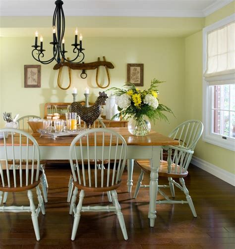 Dining Room Design Ideas 50 Inspirational Dining Chairs
