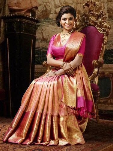 30 best wedding sarees with images south indian wedding saree indian bridal sarees wedding