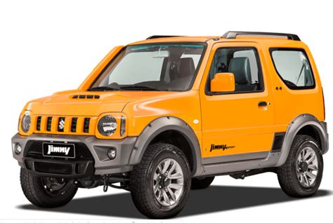 The 2021 suzuki jimny carries a braked towing capacity of up to 1300 kg, but check to ensure this applies to the configuration you're considering. Nouvelle Suzuki Jimny 2021: prix, photos, consommables ...