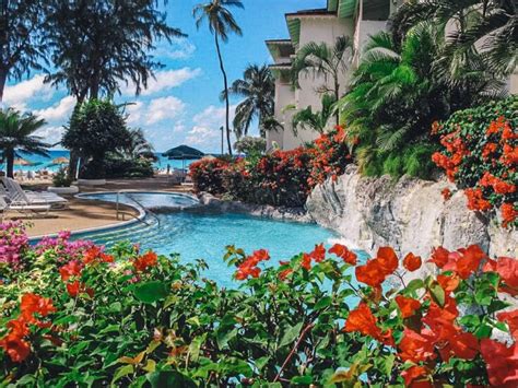 15 best barbados all inclusive resorts for families and adults 2023